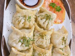 -小食院简餐厅