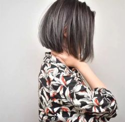 -Miracle集简美发沙龙