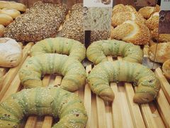 绿代子-原麦山丘(五棵松华熙店)