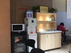 -常州银丝面馆(府琛店)