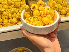 -半天妖烤鱼(和平印象城店)