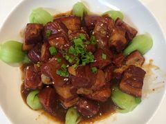 -斯通泰伯酒店-餐厅