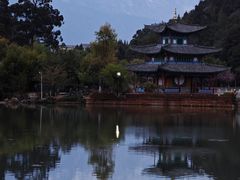 -黑龙潭公园