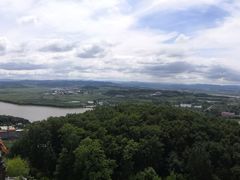 -六鼎山文化旅游区