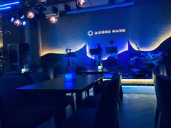-Ambra Haus琥珀屋精酿餐厅(宝山店)