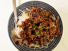 -新加坡海鲜共和(名胜世界圣淘沙海滨坊)