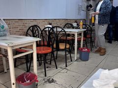 -鑫明明拉面(宁化路店)