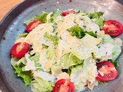 -悠航SLOWBOAT(三里屯店)