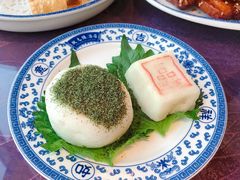 -宁波状元楼酒店(和义路店)