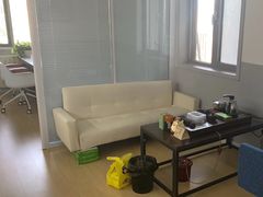 -北京华佳律师事务所(双井店)