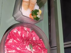 -椰庭·椰子鸡·创意玩家(晶耀前滩店)