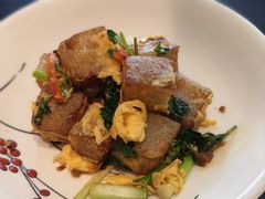 -五缘湾凯悦酒店·悦饗中餐厅