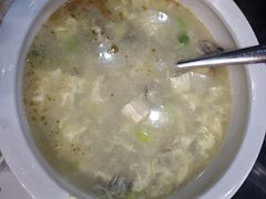 -隐厨·海鲜餐厅(恒通路店)