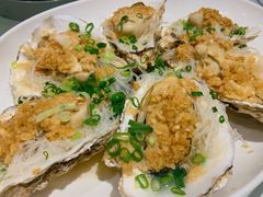 -益健名厨海鲜城(夏湾店)