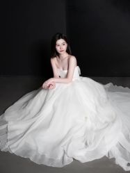 -Vera Wang婚纱礼服旗舰店