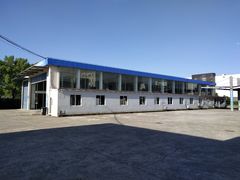 -上海普陀区机动车检测站第十一机动车安全检测站