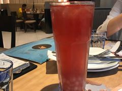 -必胜客(WOW中心城店)