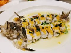 -西郊壹号