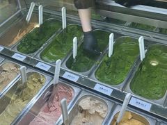 -鹤茶野所(上海首店)