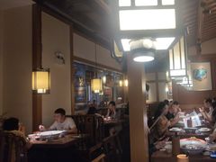 -首秀·四川料理(星耀101店)