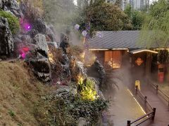 -耕渔小院·湖南鱼鲜(望城店)