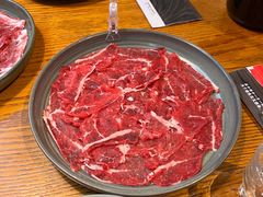 -春记潮汕牛肉火锅