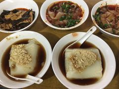 -好吃狗凉糕总店