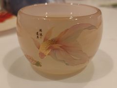 -虾饺妹·酒家(金碧店)