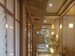 -艺水间水汇