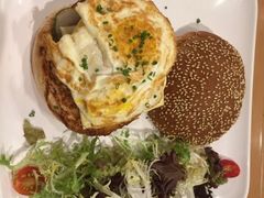 -地中海休闲餐厅