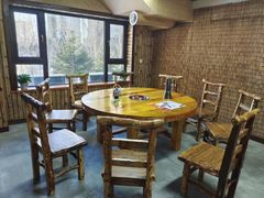 包厢-老康火锅(桥南街店)