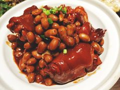 -津菜宋记老房子(鼓楼店)