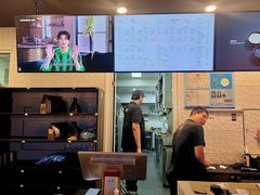 -Kyochon1991校村炸鸡(杨高中路店)