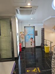 -深圳阳光医疗美容医院·旗舰店