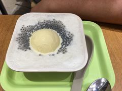 -满记甜品(岭南新天地店)