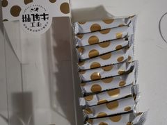 -仟吉(沿港路店)