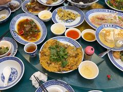 -桂园白粥·潮汕老味道