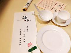 -镛记酒家