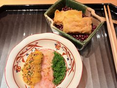 -炎橘·板前料理 Omakase