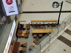 -奈雪的茶(中华广场店)