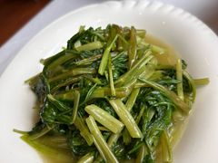-扬州饭店(南京东路店)