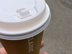 -吕氏疙瘩汤·私家菜馆(慈云寺店)