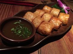-花马天堂云南餐厅 Lost Heaven(高邮路店)