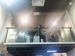 -拾下卜卜贝•海鲜火锅