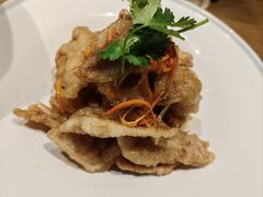 -鸽子窝(黄村店)