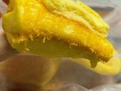 -小榄公饭店(西区彩虹店)