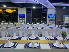 -CIAO·团建聚餐·生日派对轰趴馆(福田店)