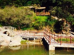 iphone_upload_pic-黄满寨瀑布