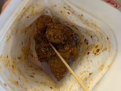 -518豆腐干(总店)