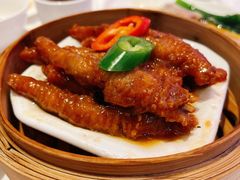 -港澳德兴火锅海鲜酒家(殷皇子店)